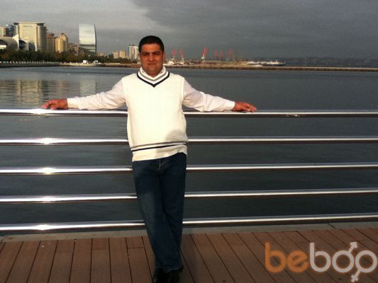   ,   Sasha, 47 ,     , c 