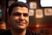  ,   Emil, 44 ,   ,   , c 