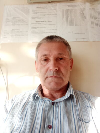  ,   , 62 ,  