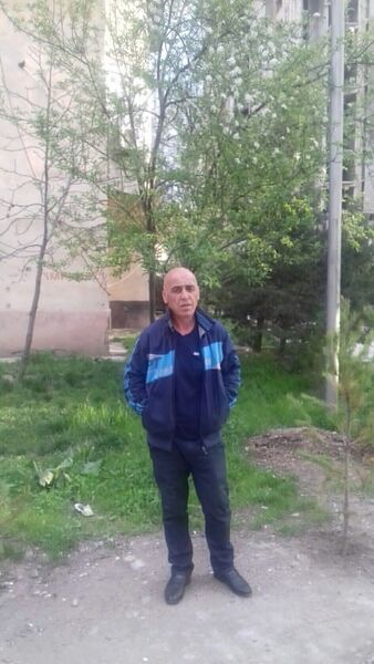 ,   , 57 ,   ,   