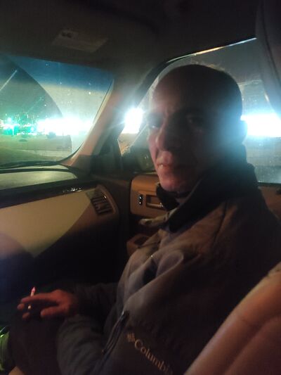  ,   , 49 ,   