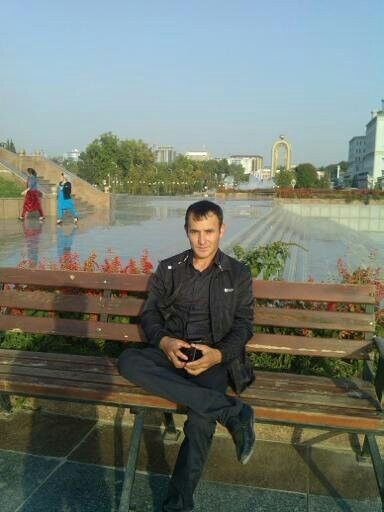  ,   Shams, 35 ,   ,   , c 
