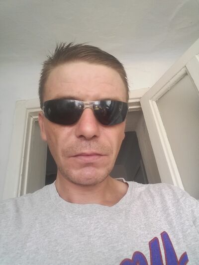  ,   Sergiu, 37 ,   ,   , c , 