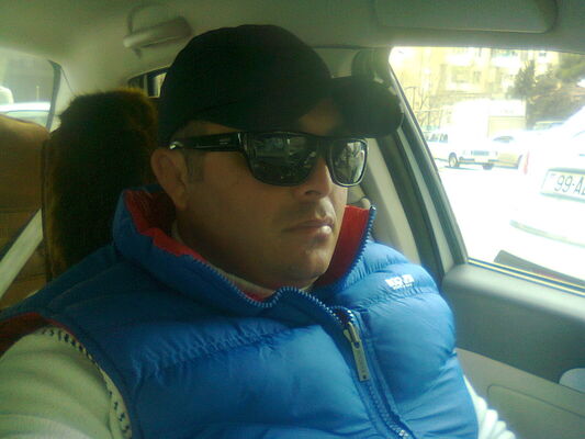  ,   Tofiq, 47 ,   