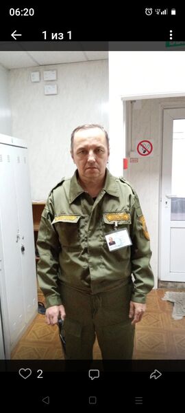  ,   , 58 ,   ,   
