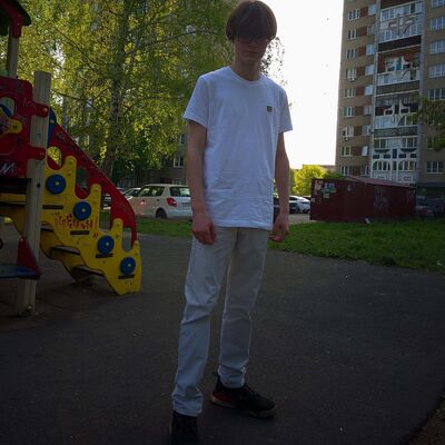  ,   , 20 ,     , c 