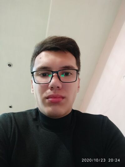  ,   Ibroxim, 27 ,   