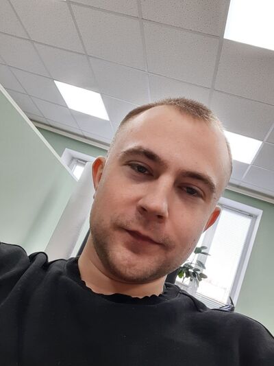  ,   Roman, 27 ,   ,   , c 
