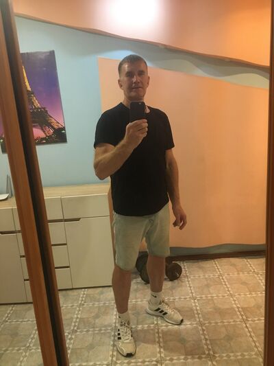  ,   , 58 ,   ,   , 