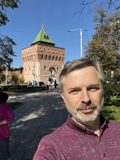  --,   , 54 ,     , c 