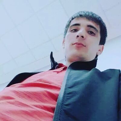  ,   Sardor, 30 ,   ,   , c 