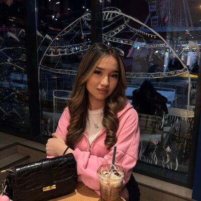  ,   , 19 ,   ,   , c 