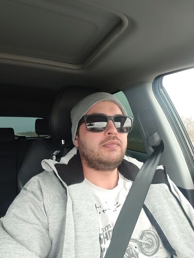  ,   , 35 ,   c 