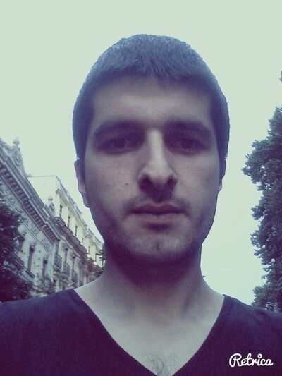  ,   Misha, 34 ,   