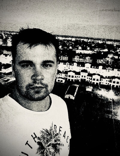  ,   , 39 ,   ,   