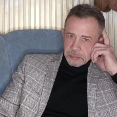  ,   , 48 ,   ,   , 