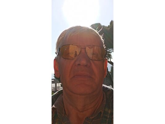  ,   , 66 ,     , c , 