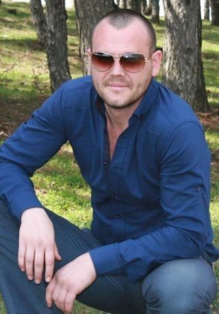  ,   Andrey, 41 ,   ,   , c 