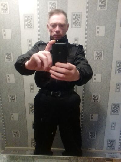  -,   , 48 ,   ,   