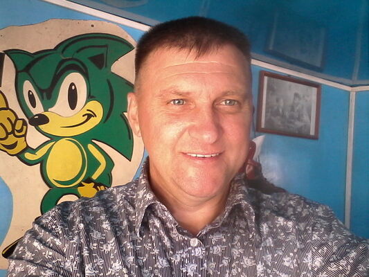  ,   , 56 ,   