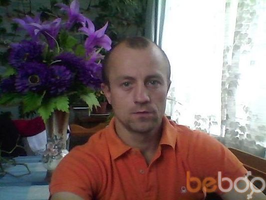  ,   , 47 ,   