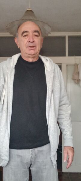  ,   , 67 ,   ,   
