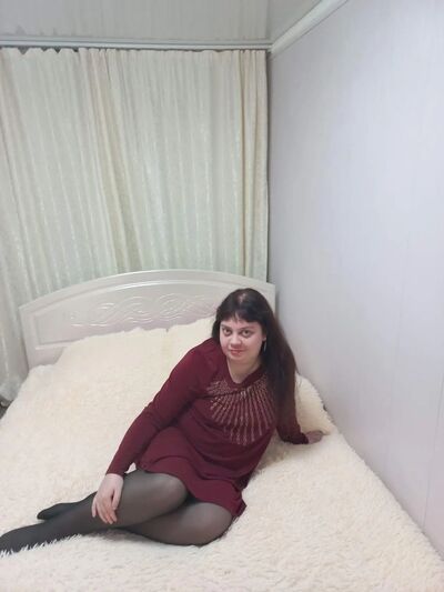  ,   , 34 ,     , c 