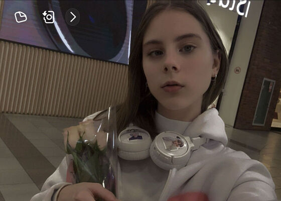  ,   , 18 ,   ,   
