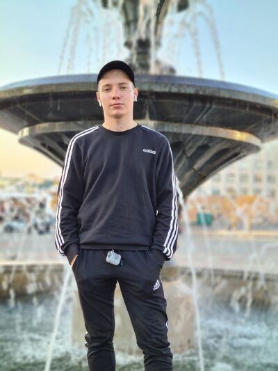  ,   , 22 ,   ,   