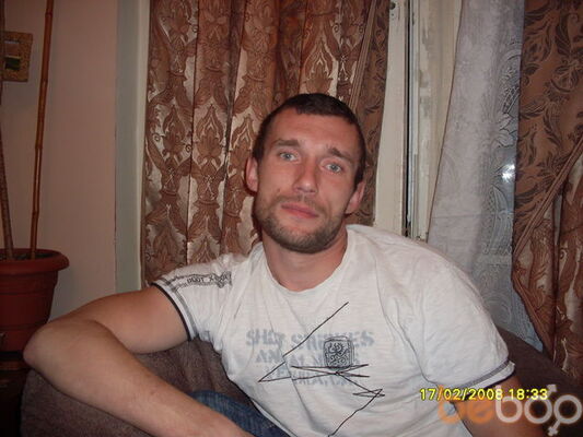  ,   Vani, 46 ,   ,   , c 