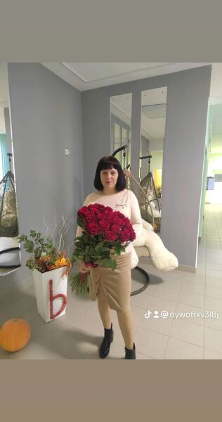  ,   , 48 ,   , 