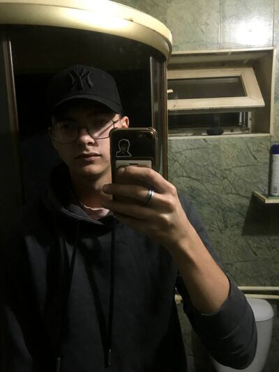  deleted,   , 20 ,   ,   