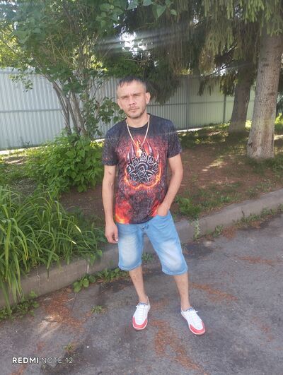  ,   Vova, 39 ,   ,   , c 