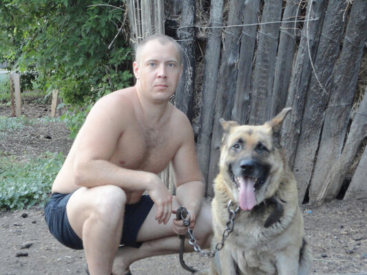  ,   Wlupibol, 44 ,  