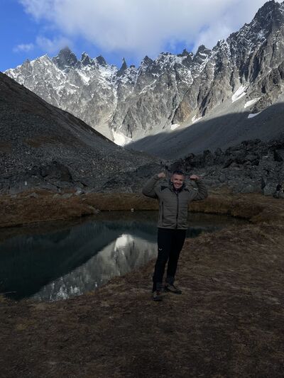 ���������� ������ �����, ���� ������� �����, 35 ���, ������������ ��� ������, ����� � ���������, ���������