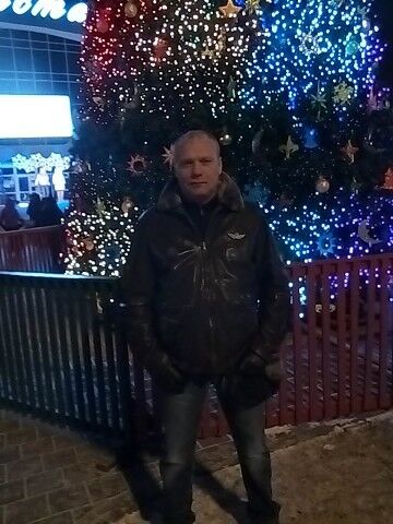  ,   , 52 ,   ,   , c 