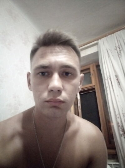  ,   Roman, 29 ,   ,   , c 