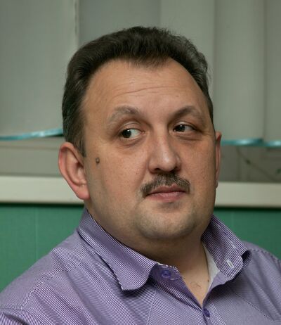   ,   , 54 ,   