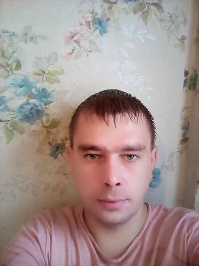  ,   Leomax, 38 ,   ,   , c 