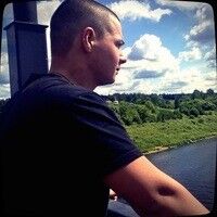 ���������� ������, ���� ������� ������, 31 ���, ������������ ��� ������, ����� � ���������, c�������� ���������