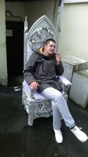  ,   Daniil, 28 ,   ,   