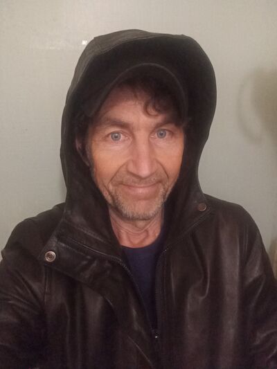  ,   , 56 ,   c 