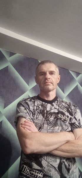  ,   , 47 ,   c 