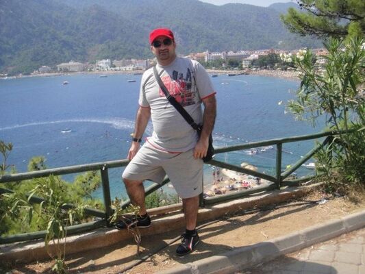  ,   Anthony, 57 ,   ,   , c 