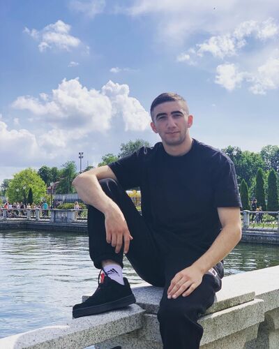  ,   , 23 ,   