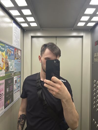  ,   , 22 ,     , 