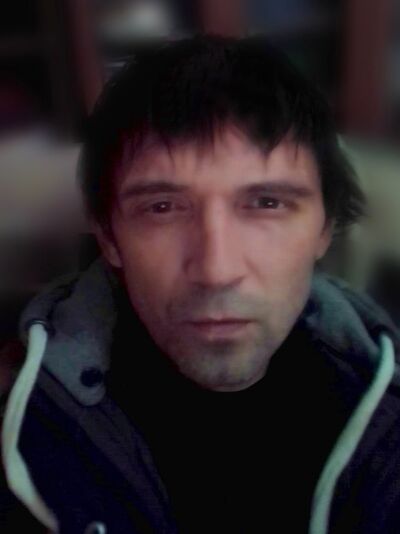  --,   , 45 ,   c , 