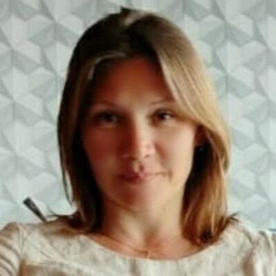  -,   , 51 ,     , c 