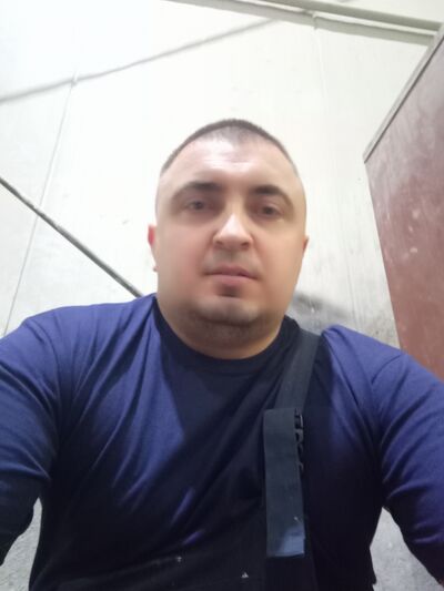  Praha,   Taras, 35 ,   