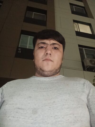  ,   Jora, 22 ,   ,   